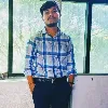 sunil kalse