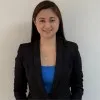 Maria Jeanie Torres