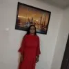 meenu ramani