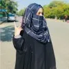 Rabia Shakeel