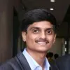 Giriraj Bijamwar
