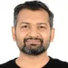 kunal kishor