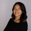 Nohemi Hernandez