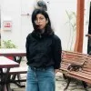 Aqsa Shaikh