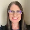 Heather Chandley