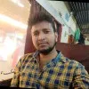 Vijay Rajagopal