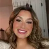 Sabrina Ungaro