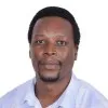 Victor Mark Osano