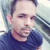 Israel Eliakim cardoso