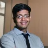Ritesh Daundkar