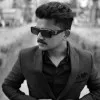 Nikhil Mathew