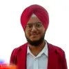 Gurkirat Singh