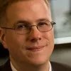 Jared Baldwin