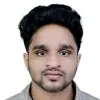 Mohammed Najeeb
