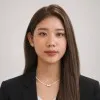 Suchanunt Amminom