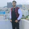Md Azmatullah Qasmi