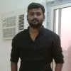 Rajkumar Thathaiyasamy