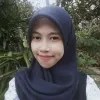 Reni Widhiastuti