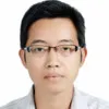 Ngoc Hieu Chu
