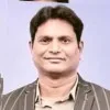 NIRMALKUMAR SHANMUGAM