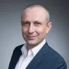 Marcin Dudar