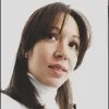 Leticia Machado Rivero
