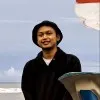 Ahmad Akhus Syujan