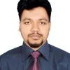 MD Masud Rana