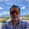 Eduardo Enrique Del Cid