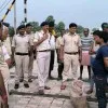 Indrajit Baitha