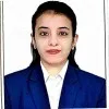 Rutuja Kolapkar