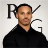 Icean Taylor