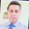 KRISHAN KUMAR ROY