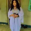 Nancy Alaribe