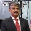 Jayesh Chandriani