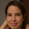 Silvia Mora