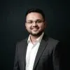 Saurav Raj Acharya