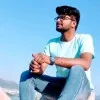 Ankit Sukhwal