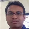 Vikash Kumar Singhi