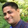 Dipam Patel
