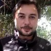 Denis Mashkevich