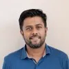 Bala Kanthi