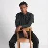 Ryan Ngigi