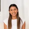 Lorena Rocha