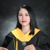 Lyka Ann Papica