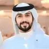 Fahad Alnashwan