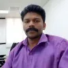 Sabu Priya