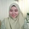 Nur Zulaikha