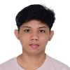 Joash Casiño