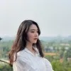 Heidi Yang